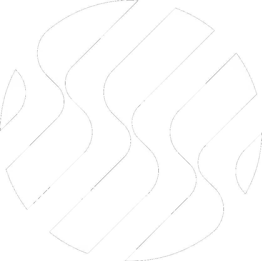 Media Strategy Lab logo